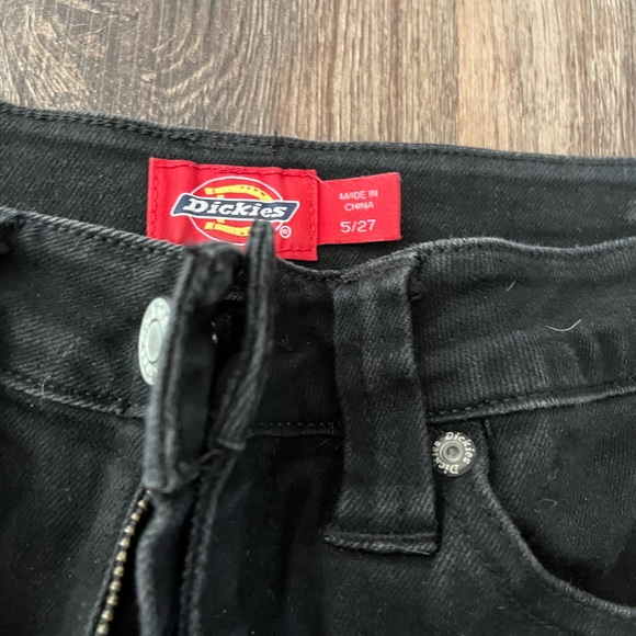 Dickies Jeans - Picture 2 of 2